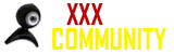 XXX Community